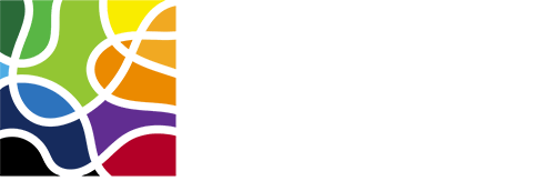 Живая нить традиций. Художники Владимирской земли